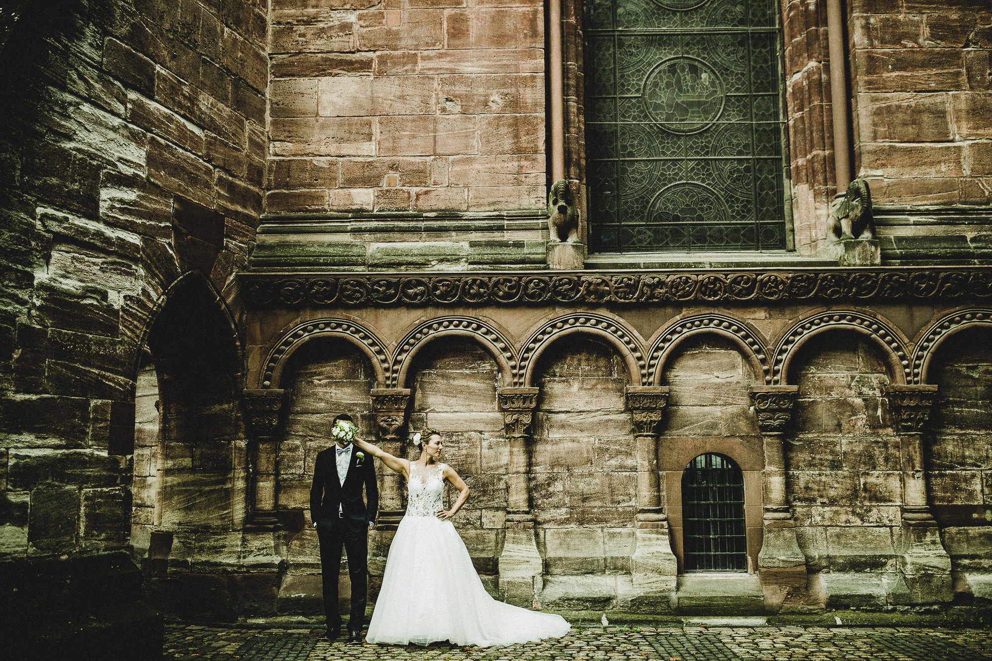 Export x3 1DX26274 Hochzeit 2017 Amanda & Emile